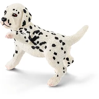Schleich Farm World Dalmatiner Welpe 17080