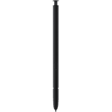 Bild S-Pen für Galaxy S23 Ultra Phantom Black