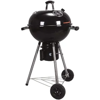 Sandrigarden SG 57K schwarz