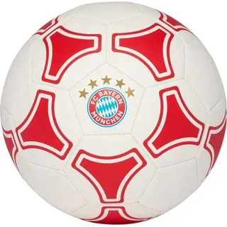 FC Bayern München FCB Fußball ohne 5