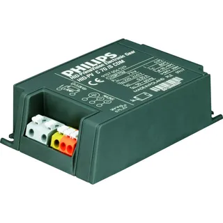 Philips HID-PV C 70/S CDM Vorschaltgerät
