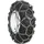 SUPERTRACTOR 1305 7MM