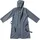 Anchor Grey S