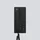 Bus-Telefon Standard