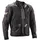 Leatt ADV M
