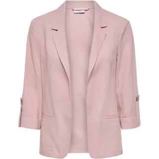 Only Blazer Lila 36
