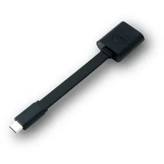 Dell Latitude 7275 - Adapter - Digital /