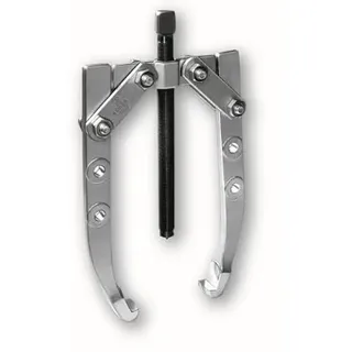 Game Straight Shots Forza