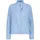 3c46776t Jacke Sky 2XS