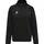Hmlcore Xk Schwarz 2XL