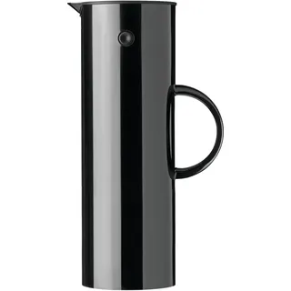 EM77 schwarz 1 l