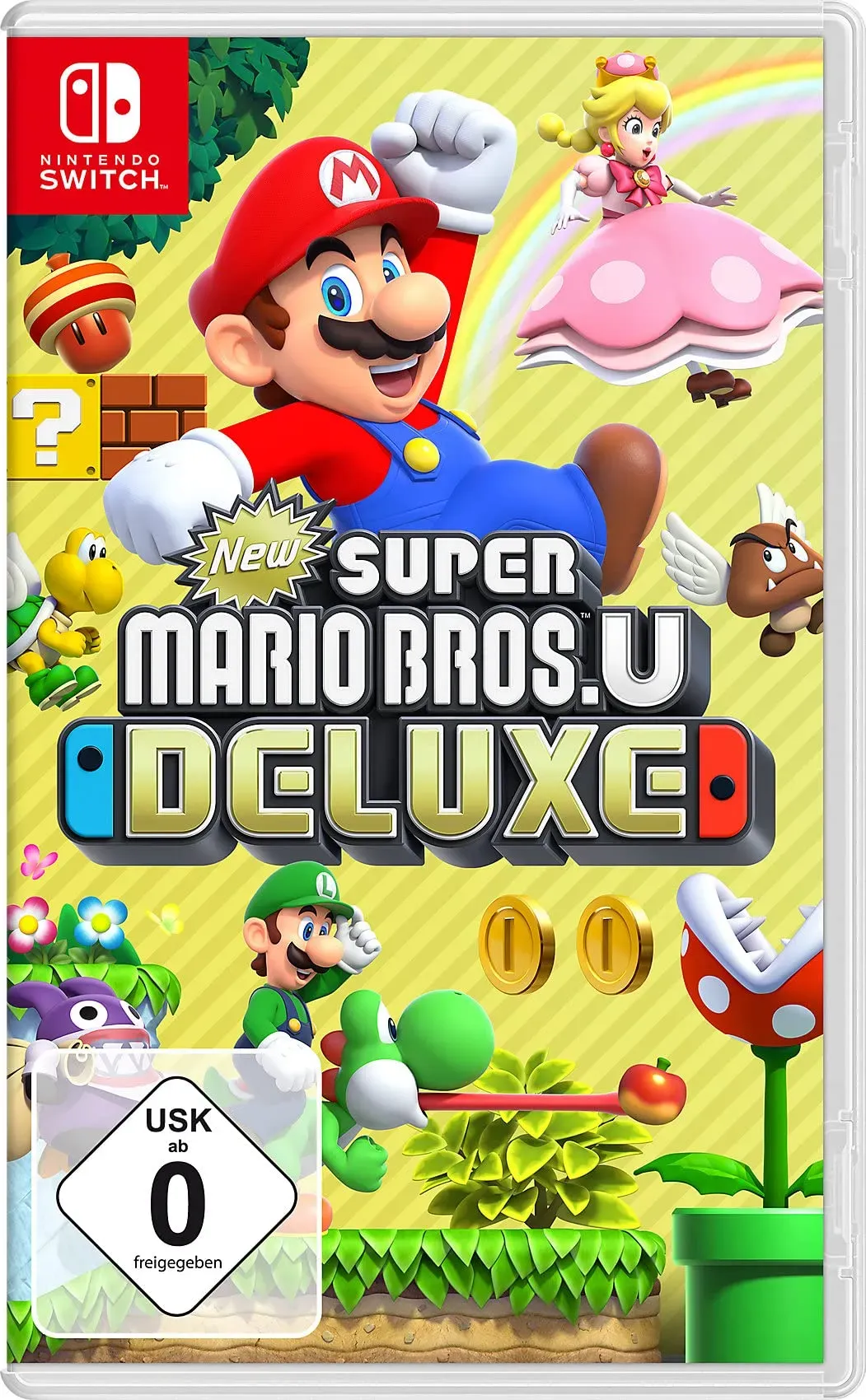Produktbild