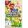 New Super Mario Bros. U Deluxe - Edition (USK) (Nintendo Switch)