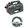 Gartenpumpe 4100 Silent Saugschlauch Set