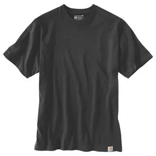 Carhartt Relaxed Fit Heavyweight Short-Sleeve T-Shirt