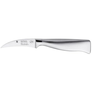 WMF Grand Gourmet Tourniermesser 7 cm