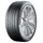 WinterContact TM Ts 850 P 235/55 R17 103V XL
