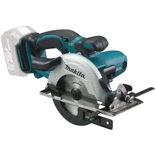 Makita DSS501Z ohne Akku