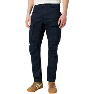 Rovic Zip 3D Regular Tapered Hose