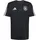 Germany Dna T-shirt black (095A) 2XL