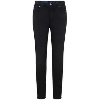 Hugo Malu 10260123 Blue Jeans - Black - 28 - 34