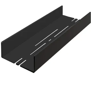 Schulte D1851 68