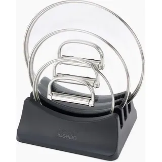 Joseph Joseph Space 3-Lid Store