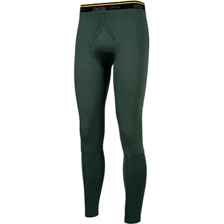 Herren Thermo Unterhose Größe XL