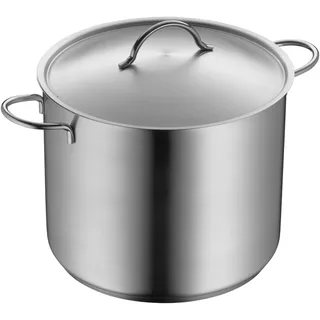 WMF Gemüsetopf 28 cm rund 14 l