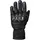 Carbon-Mesh 4 0 4XL