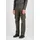Pant Cargohosen Grau/Schwarz 32