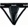 Kempa Unisex Schutz-schale Eishockey EU