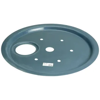 OASE Wasserreservoir-Abdeckung WR-T 80