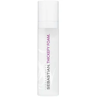 Sebastian Professional Thickefy Foam 190 ml