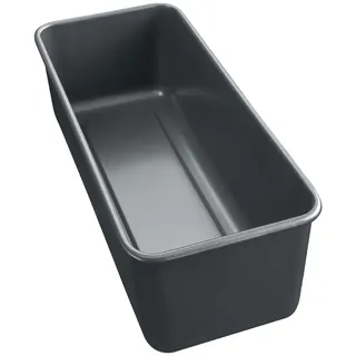 Kaiser La Forme Plus Königskuchenform 30 cm