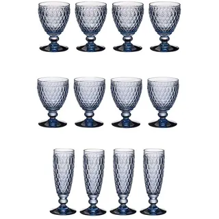 Villeroy & Boch Weißweinglas 0,145 l 12 St.