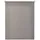 Thermorollo 40 x 190 cm grau