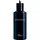 Sauvage Eau de Toilette refillable 300 ml