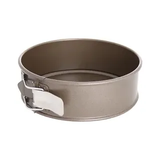 Walter Premium Springform Ø 24 cm