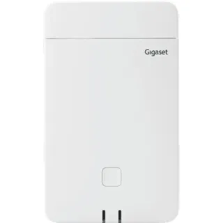 Gigaset N870 IP Pro (S30852-H2716-R101)