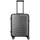Air Base 4-Rollen Cabin 55 cm / 37 l anthrazit