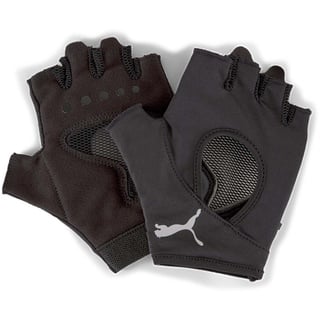 Puma TR Gym Gloves