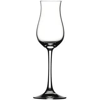 Spiegelau Digestif Schnapsglas 0,135 l 4-tlg.