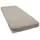 90 x 200 120 x grau