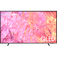 Samsung Q65C (2023) 50 Zoll QLED 4K Smart TV; LED QLED TV