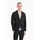 Giorgio Armani Armani Exchange Cotton