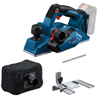 Bosch GHO 18V-26