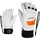 Guard-z Glove man white 11