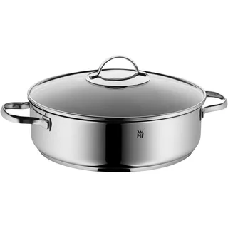 WMF Schmorpfanne 28 cm