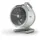 FlexBreeze 21,2 cm Tischventilator Grau